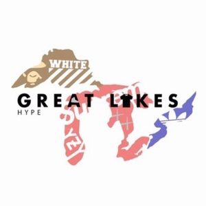 Meet your Posher, Dane